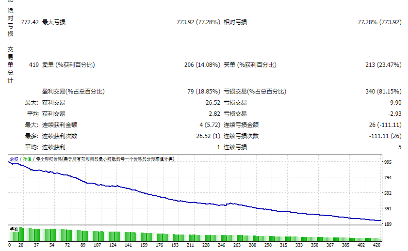 Drakon_fix(RED DRAGON)