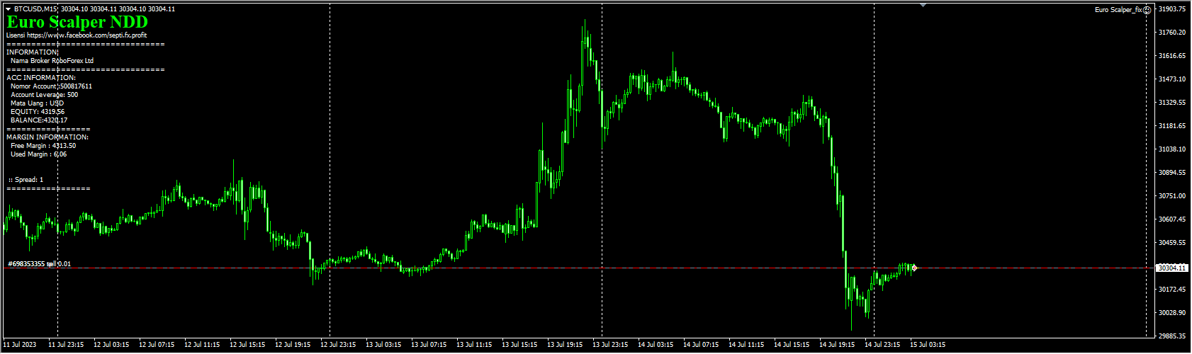 Euro Scalper_fix