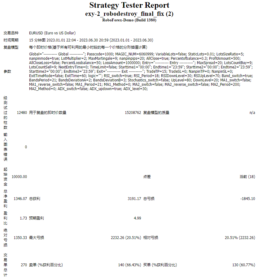exy-2_robodestroy_final_fix