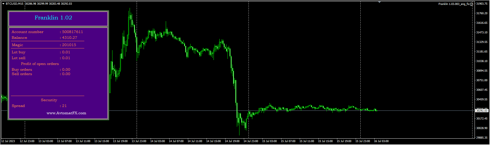 Franklin 1.03.003_eng_fix