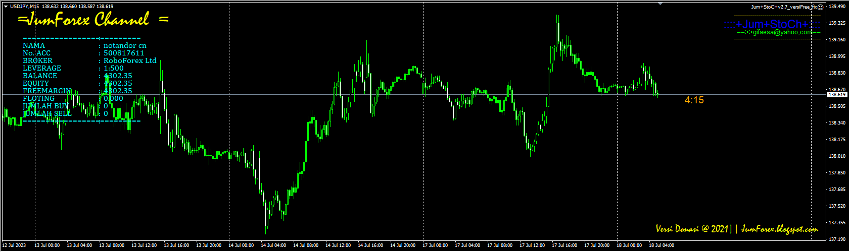 Jum+StoC+v2.7_versiFree_fix