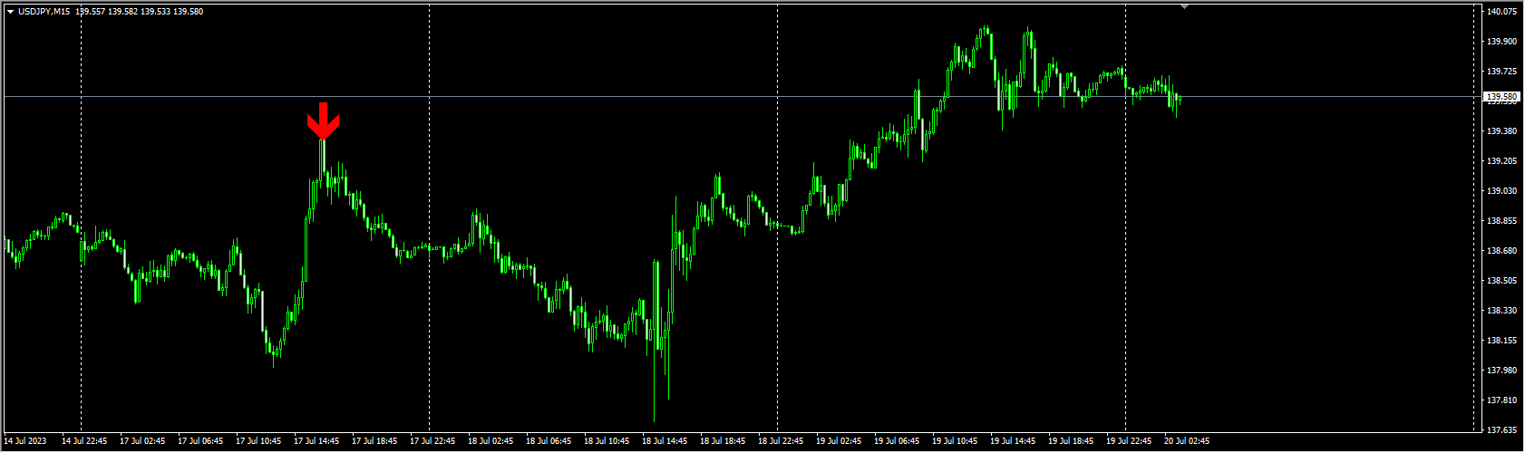 Night Walker V2 Pro_fix