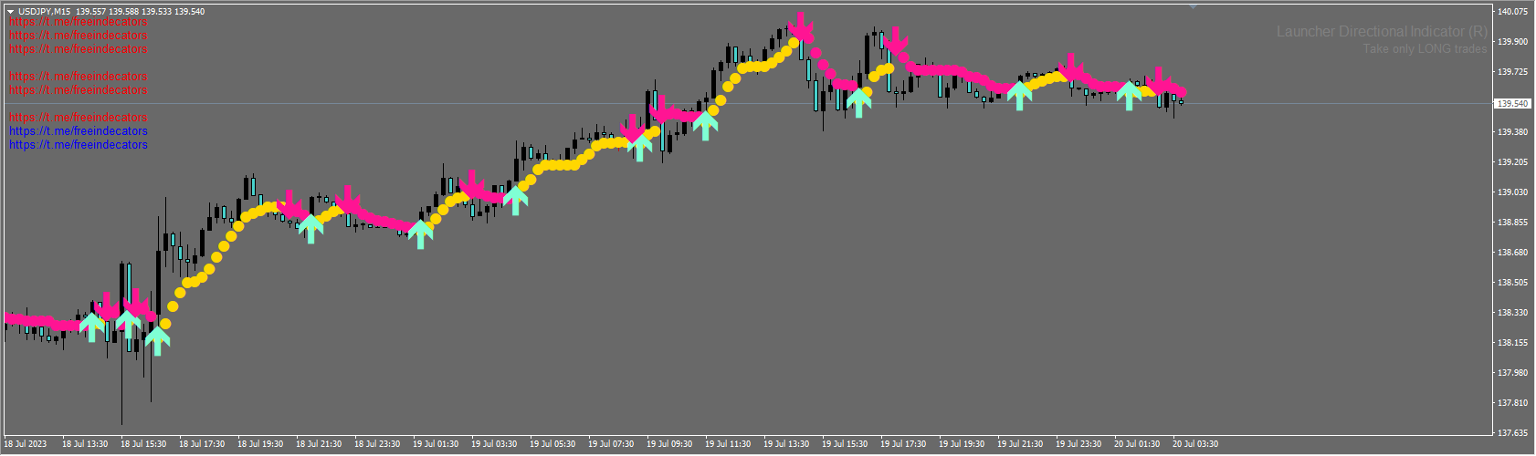 NobleImpulseLicensed_Fix