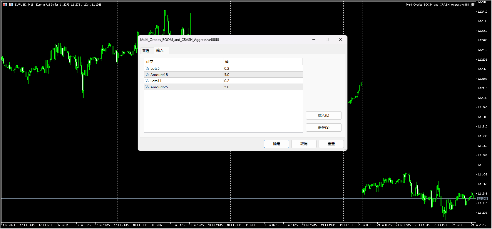 Multi_Oredes_BOOM_and_CRASH_Aggressive