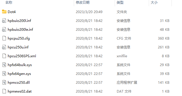Auto Disable News MT4+MT5