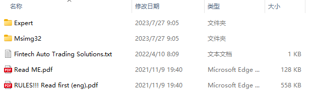 Supply Demand EA Pro