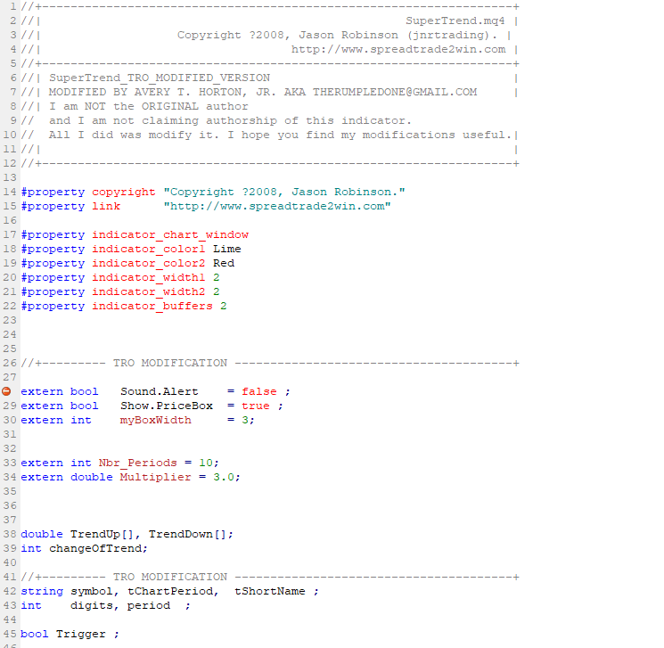 SuperTrend_TRO_MODIFIED_VERSION