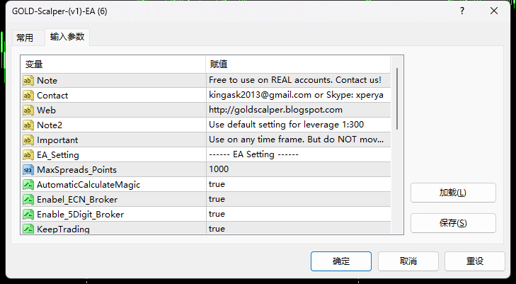 GOLD-Scalper-(v1)-EA (6)