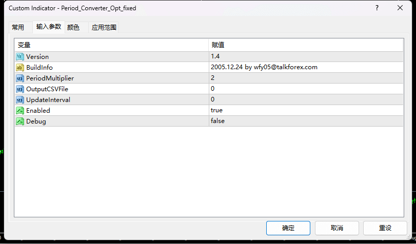Period_Converter_Opt_fixed