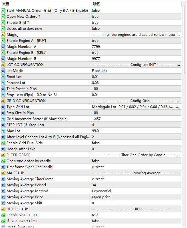 Prop_Firm_EA_3107_fix