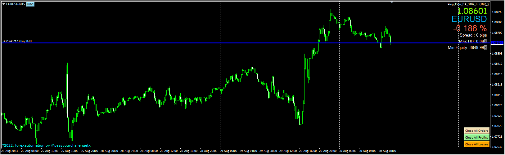 Prop_Firm_EA_3107_fix