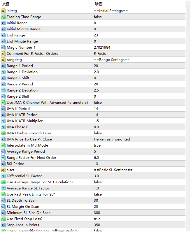 R Factor V1.70_fix-1