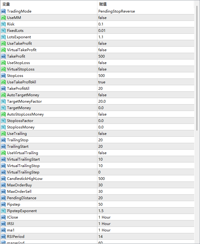 RoboFibo-Ahora-v.11.2_fix