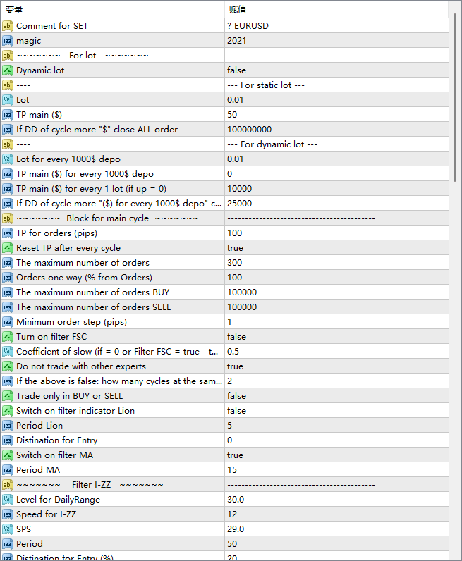 Scalper_AvtomatFX V04.003_fix