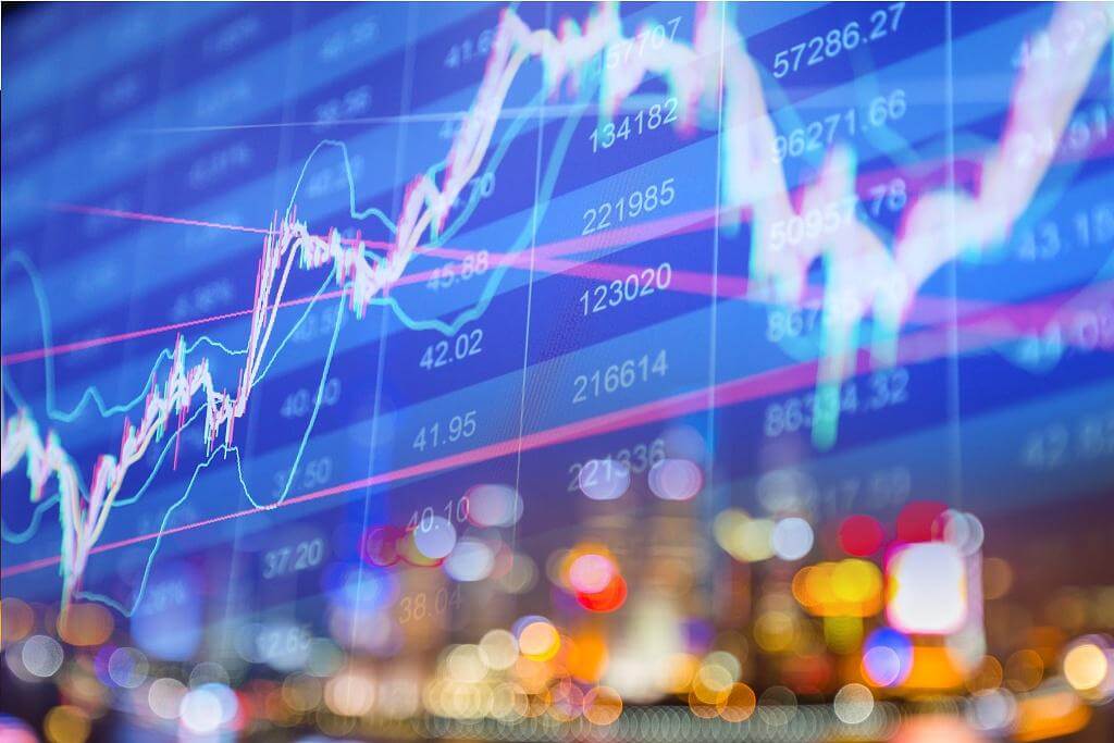 顶级交易员的交易节奏