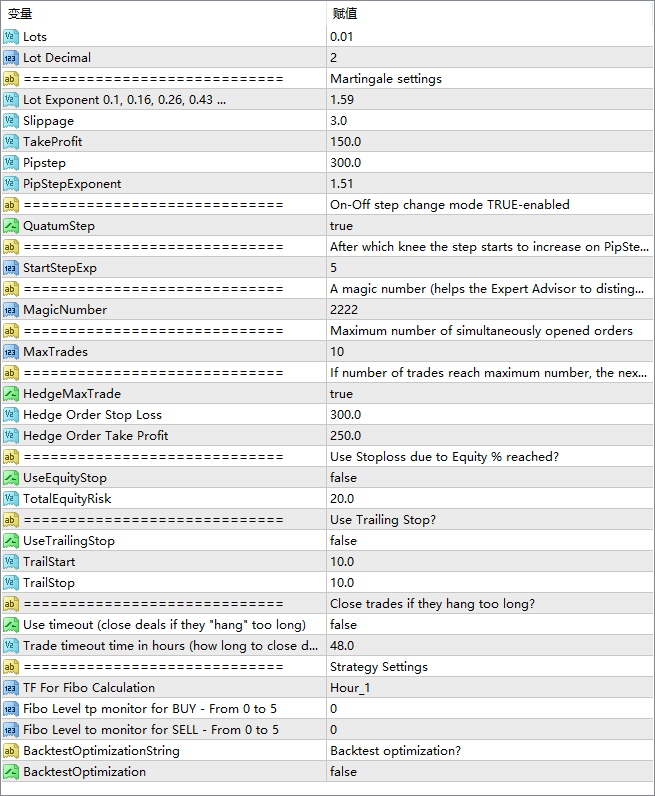 Bender_Shizuka_BigPoppa