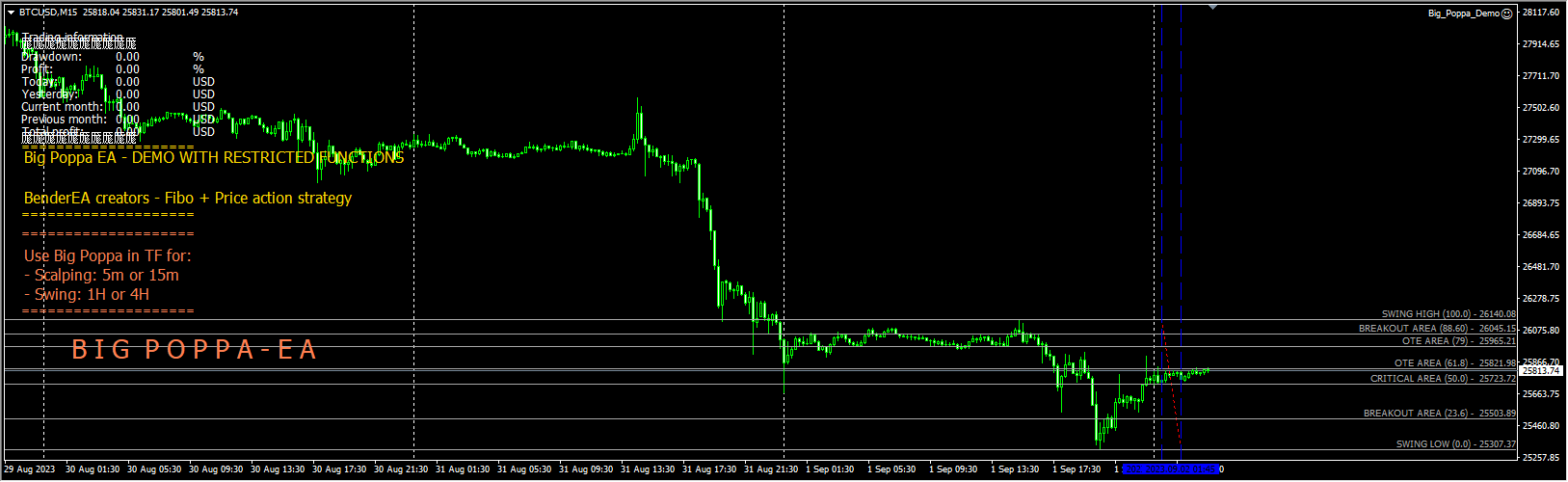 Bender_Shizuka_BigPoppa