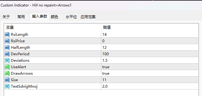 Hill no repaint+Arrows1