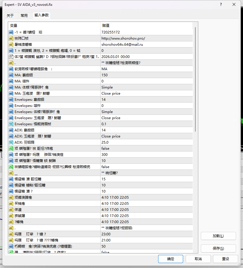 SV AIDA_v3_novosti.fix