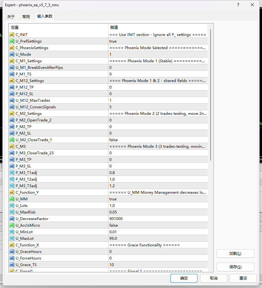 phoenix_ea_v5_7_3_nmc