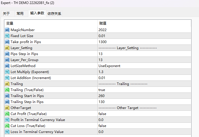 TH DEMO 22262081_fix