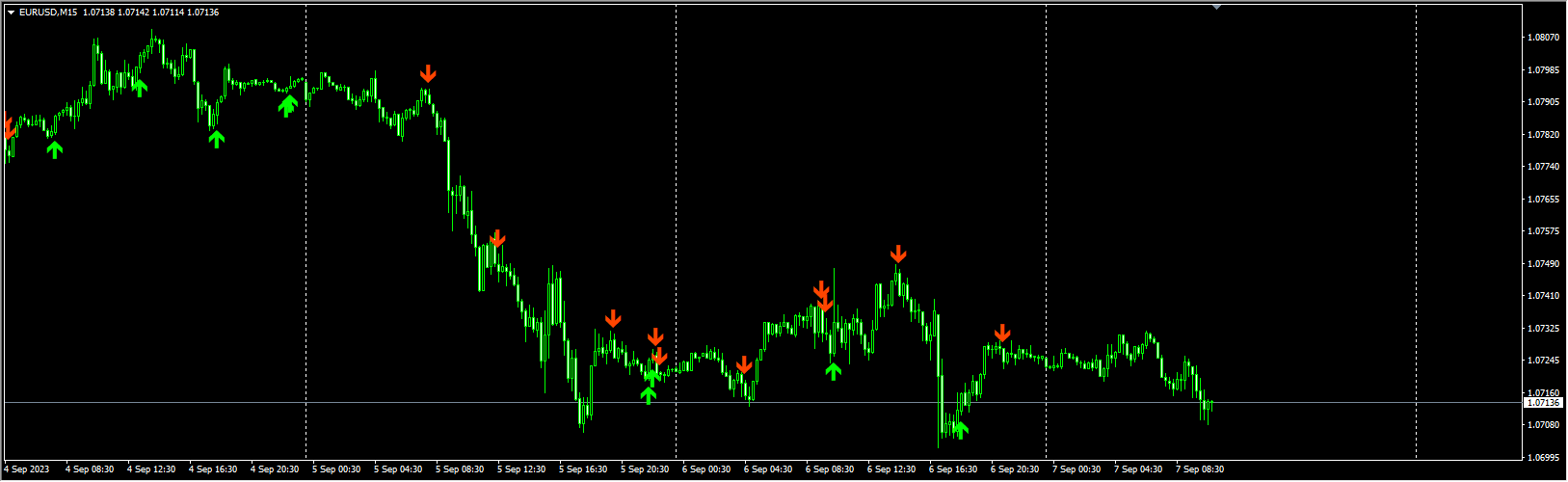 Tweezer_Overclock _Lic_fix