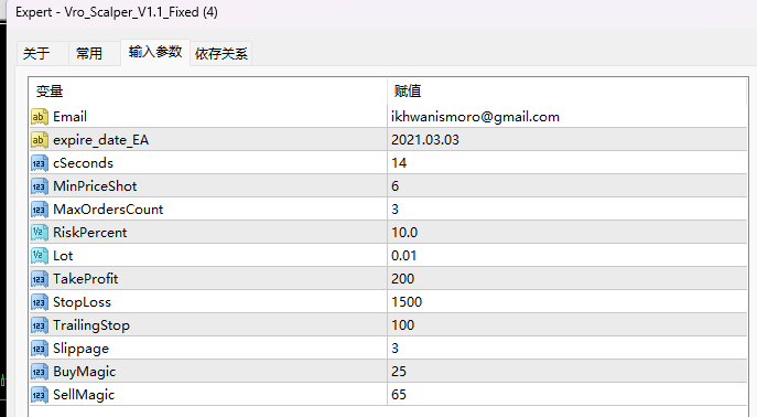 Vro_Scalper_V1.1_Fixed
