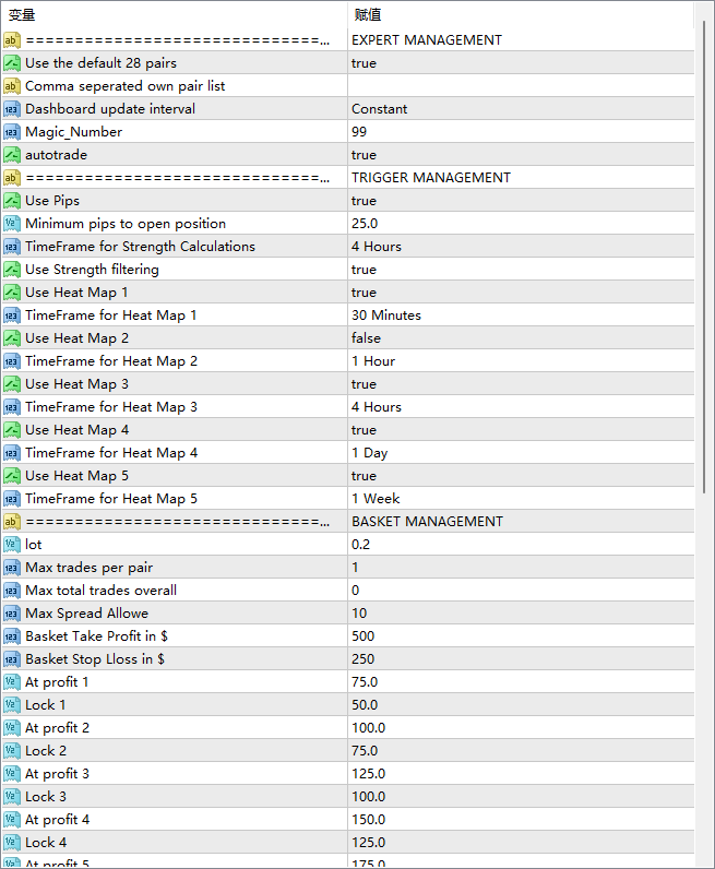 Dashboard - V4.1_fix