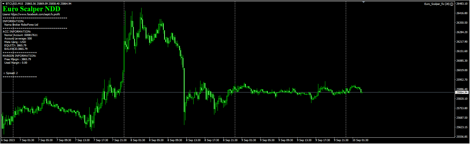 Euro_Scalper_fix