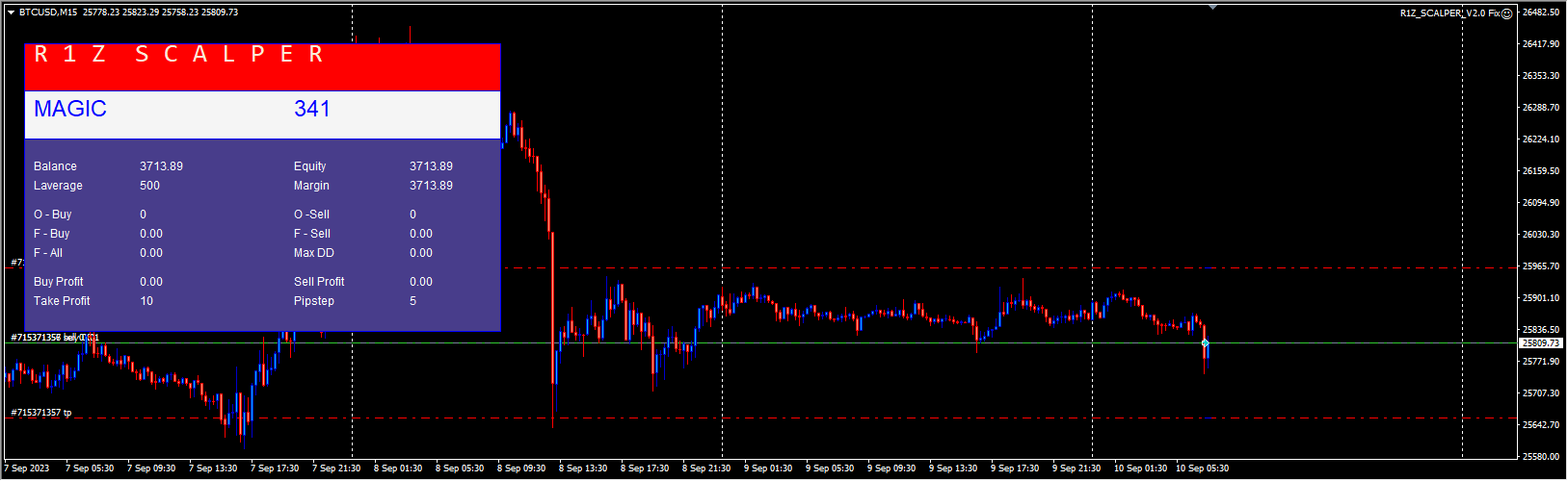 R1Z_SCALPER_V2.0 Fix