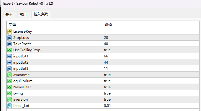 Saviour Robot v8_fix