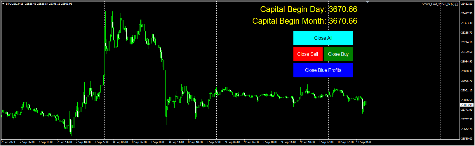 Scouts_Gold_v9.5.6_fix