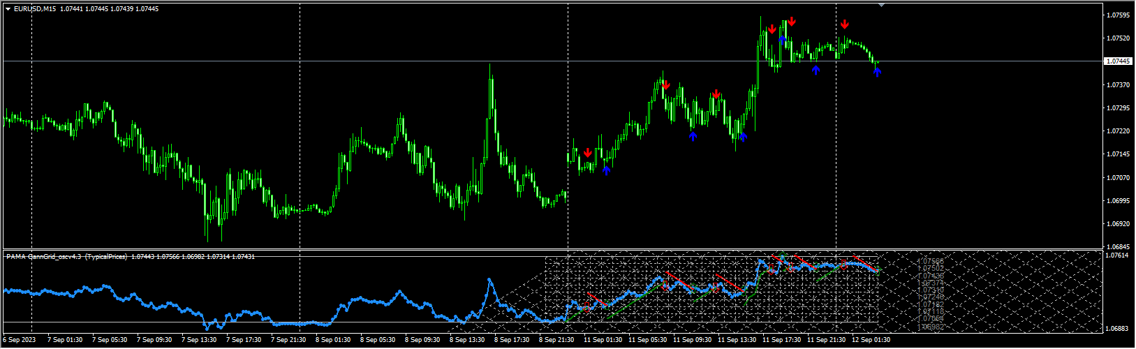 PAMA GannGrid_oscv4.3