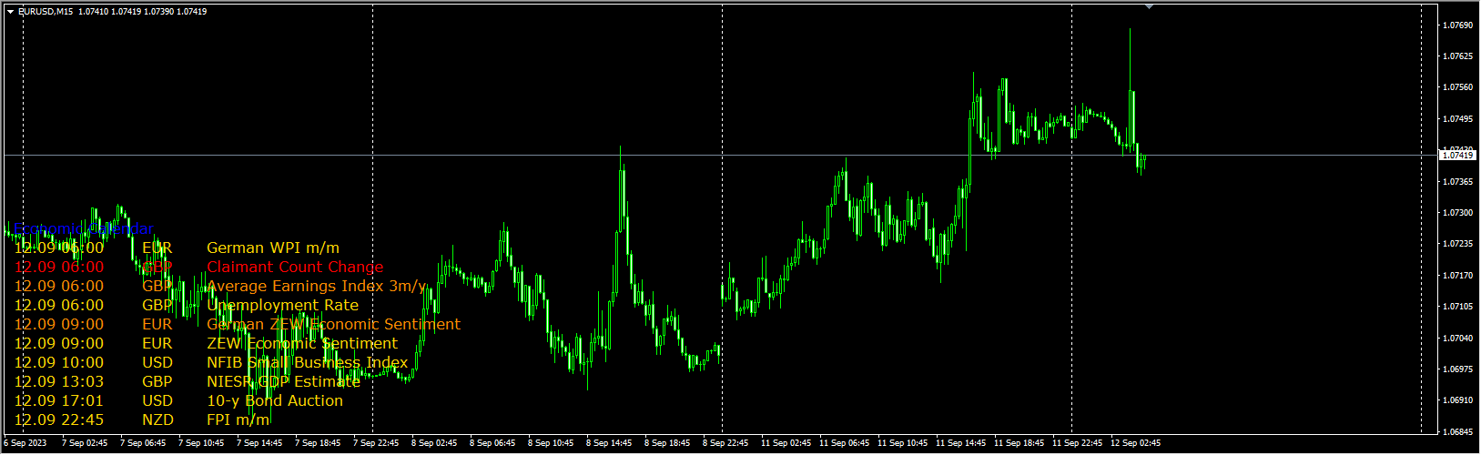 v1.56_fxr_economic_calendar