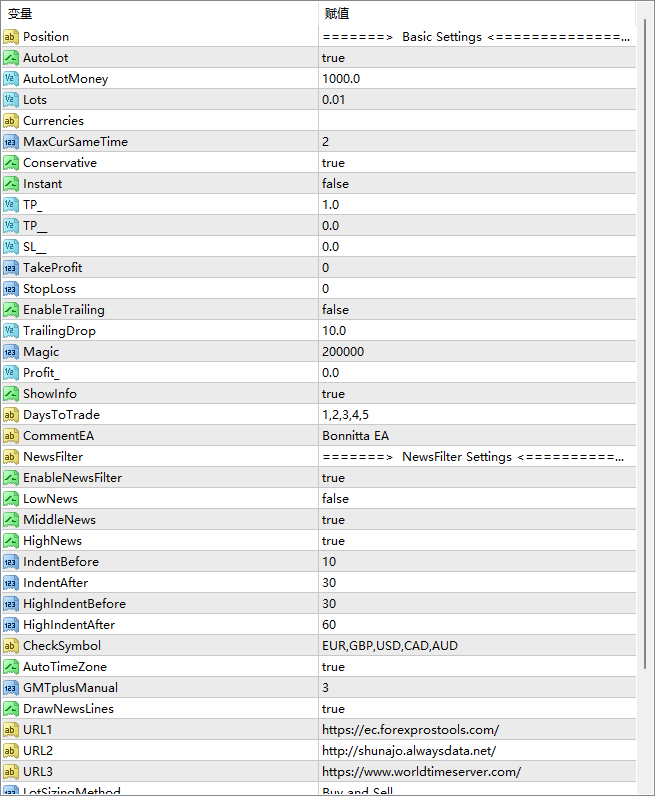 Bonnitta EA (need install msimg32)