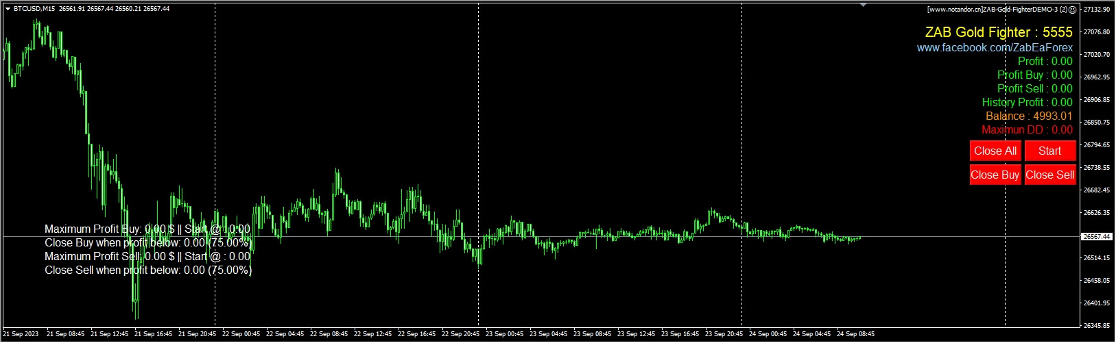 ZAB-Gold-FighterDEMO