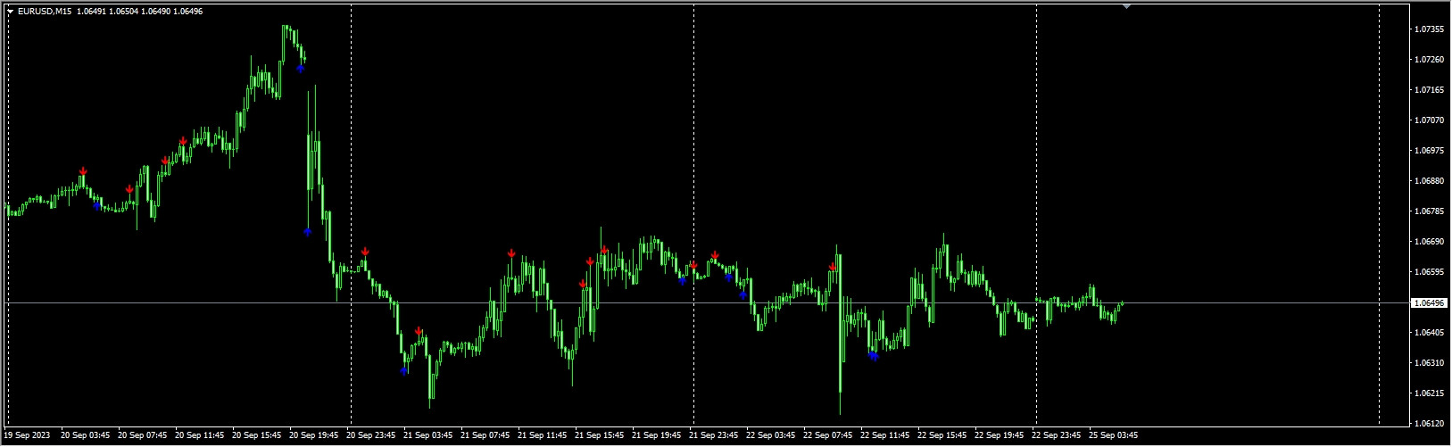 埈え獱猱_ScalpBar