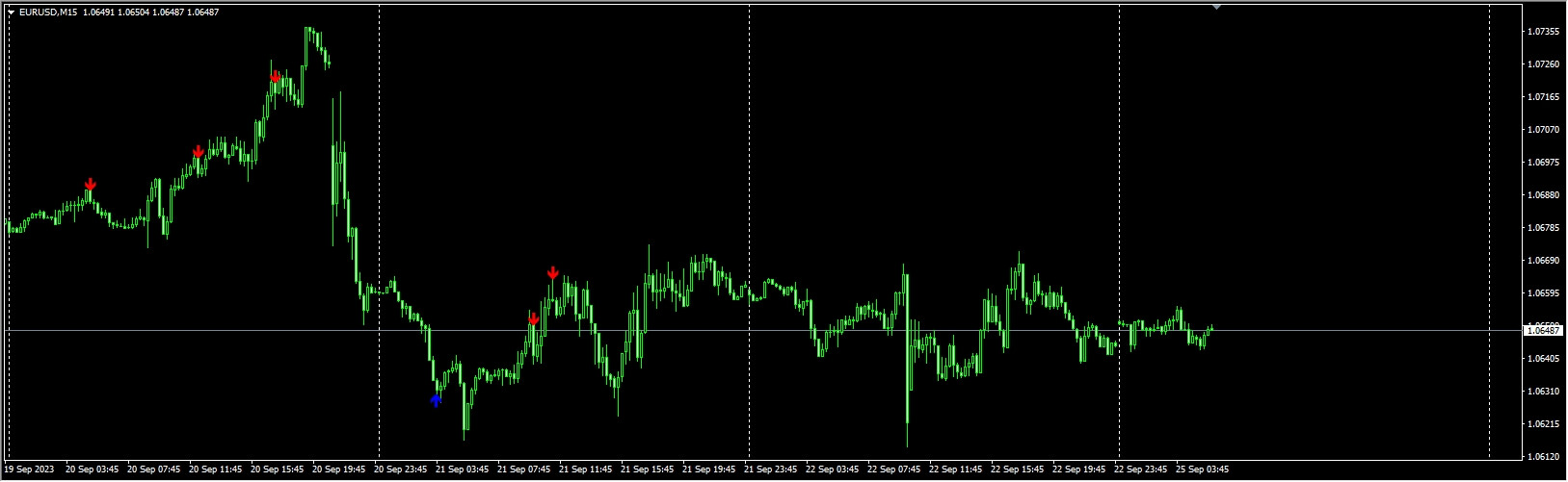 埈え獱猱_ScalpBar2