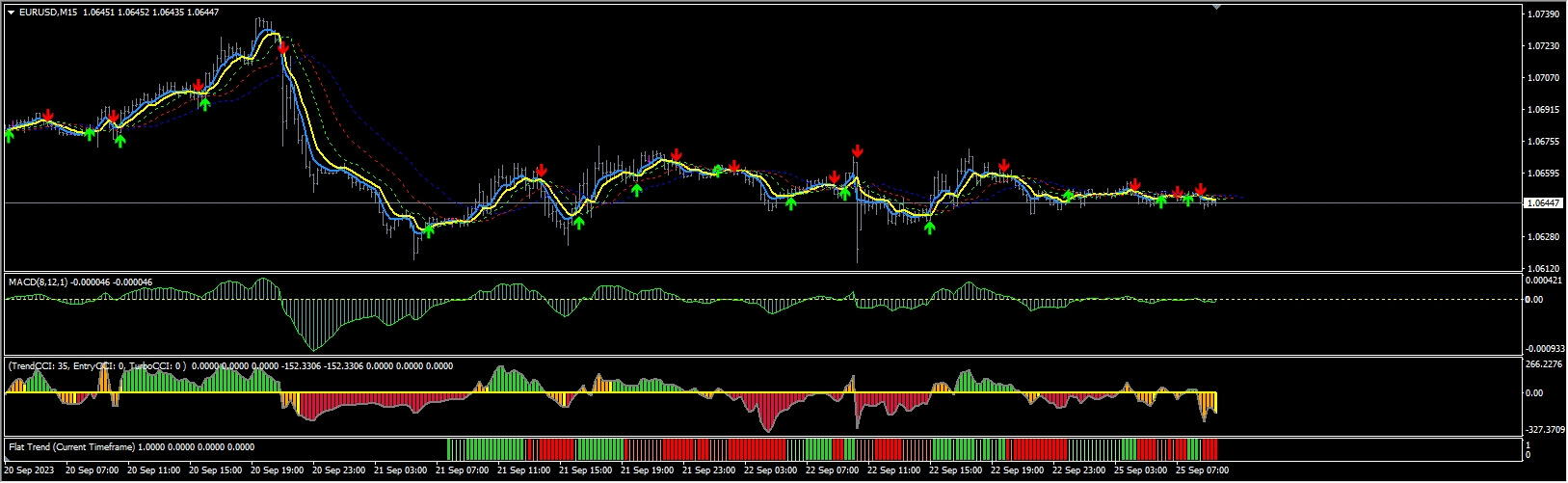 spoutnik rebirth h1v1.0
