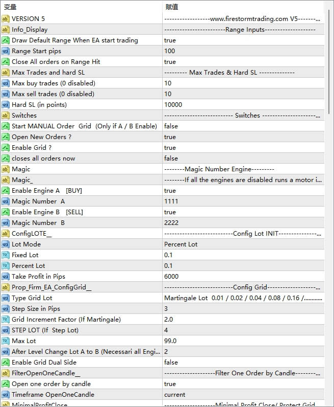 FIRESTORM.SCALPER.V5