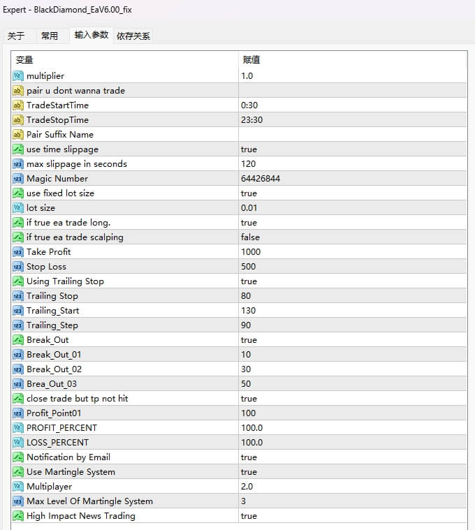 BlackDiamond_EaV6.00_fix