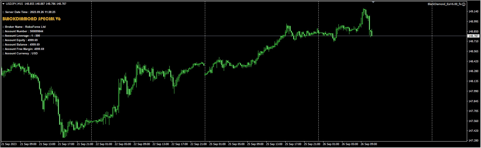 BlackDiamond_EaV6.00_fix