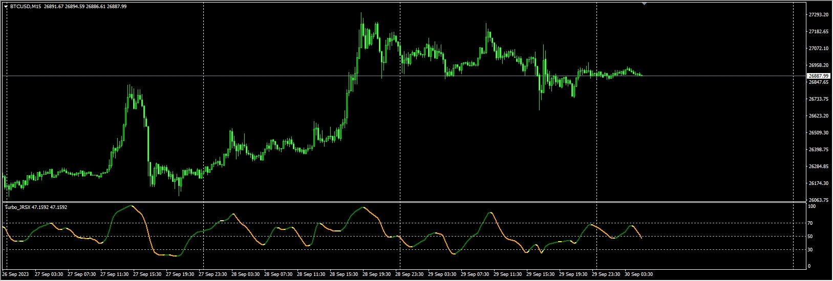3c_Turbo_JRSX_Filtered