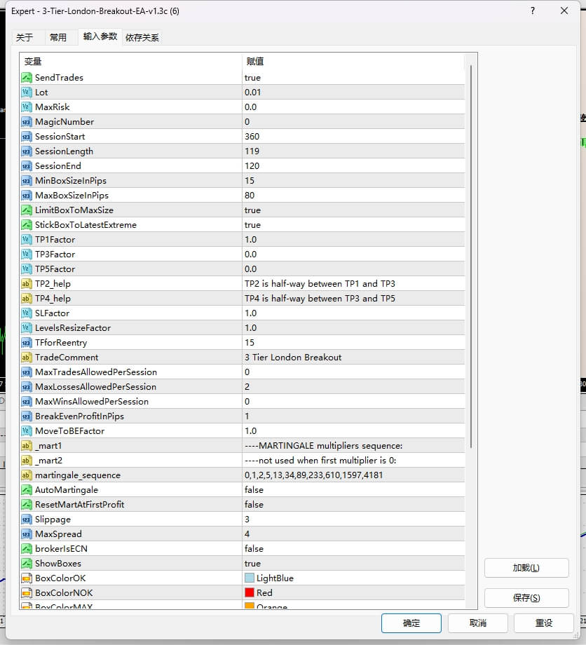 3-Tier-London-Breakout-EA-v1.3c