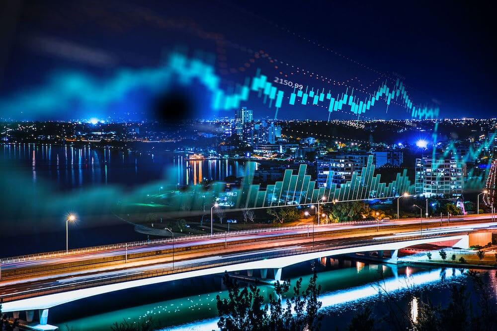 外汇交易需学会进退有度