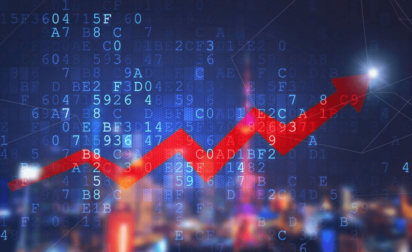 一招教你识别主力是洗盘还是出货