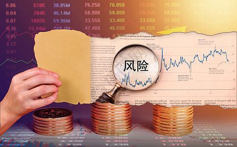 交易的两大重要因素：风险收益比和胜率