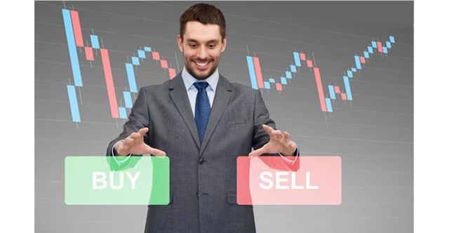 交易中七种常见的仓位管理方法