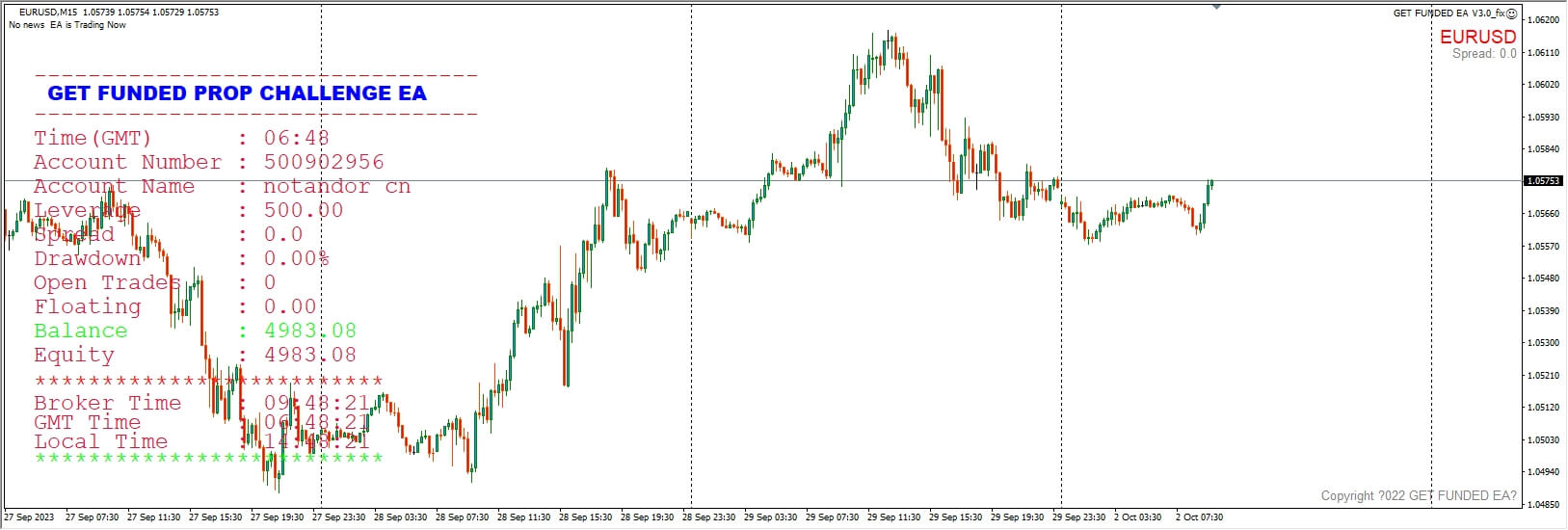 GET FUNDED EA V3.0_fix