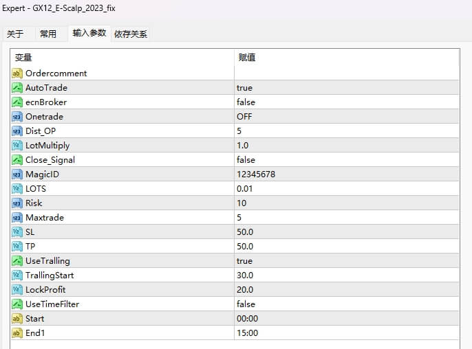 GX12_E-Scalp_2023_fix